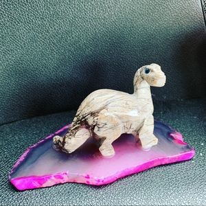 Meet your Posher, Ashlyn